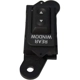 Purchase Top-Quality Power Window Switch by MOTORCRAFT - SW7071 pa14