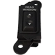 Purchase Top-Quality Power Window Switch by MOTORCRAFT - SW7071 pa15