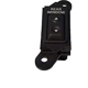 Purchase Top-Quality Power Window Switch by MOTORCRAFT - SW7071 pa16