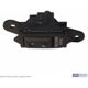 Purchase Top-Quality Power Window Switch by MOTORCRAFT - SW7071 pa17