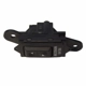 Purchase Top-Quality Power Window Switch by MOTORCRAFT - SW7071 pa4