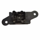 Purchase Top-Quality Power Window Switch by MOTORCRAFT - SW7071 pa7