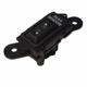 Purchase Top-Quality Power Window Switch by MOTORCRAFT - SW7071 pa9