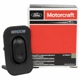 Purchase Top-Quality Power Window Switch by MOTORCRAFT - SW7081 pa1