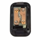 Purchase Top-Quality Power Window Switch by MOTORCRAFT - SW7081 pa6