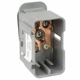 Purchase Top-Quality Power Window Switch by MOTORCRAFT - SW7090 pa1
