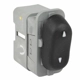 Purchase Top-Quality Power Window Switch by MOTORCRAFT - SW7090 pa2