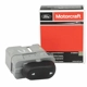 Purchase Top-Quality Power Window Switch by MOTORCRAFT - SW7090 pa4