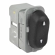Purchase Top-Quality Power Window Switch by MOTORCRAFT - SW7090 pa6