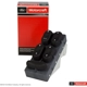Purchase Top-Quality Power Window Switch by MOTORCRAFT - SW7095 pa1
