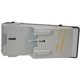 Purchase Top-Quality Power Window Switch by MOTORCRAFT - SW7122 pa10