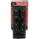 Purchase Top-Quality Power Window Switch by MOTORCRAFT - SW7122 pa2