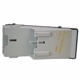 Purchase Top-Quality Power Window Switch by MOTORCRAFT - SW7122 pa4