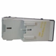 Purchase Top-Quality Power Window Switch by MOTORCRAFT - SW7122 pa8