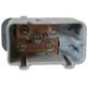 Purchase Top-Quality Power Window Switch by MOTORCRAFT - SW7123 pa10