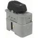 Purchase Top-Quality Power Window Switch by MOTORCRAFT - SW7123 pa12