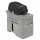 Purchase Top-Quality Power Window Switch by MOTORCRAFT - SW7123 pa3