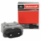 Purchase Top-Quality Power Window Switch by MOTORCRAFT - SW7123 pa6