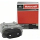 Purchase Top-Quality Power Window Switch by MOTORCRAFT - SW7123 pa9