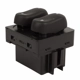 Purchase Top-Quality Power Window Switch by MOTORCRAFT - SW7125 pa1