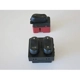 Purchase Top-Quality Power Window Switch by MOTORCRAFT - SW7125 pa14