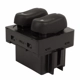 Purchase Top-Quality Power Window Switch by MOTORCRAFT - SW7125 pa4