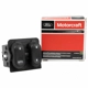 Purchase Top-Quality Power Window Switch by MOTORCRAFT - SW7131 pa2