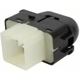 Purchase Top-Quality Power Window Switch by MOTORCRAFT - SW7133 pa16