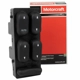 Purchase Top-Quality Power Window Switch by MOTORCRAFT - SW7136 pa4