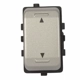 Purchase Top-Quality Power Window Switch by MOTORCRAFT - SW7161 pa3