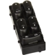 Purchase Top-Quality Power Window Switch by MOTORCRAFT - SW7178 pa9
