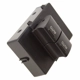 Purchase Top-Quality Power Window Switch by MOTORCRAFT - SW7183 pa1