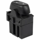Purchase Top-Quality Power Window Switch by MOTORCRAFT - SW7194 pa3