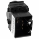 Purchase Top-Quality Power Window Switch by MOTORCRAFT - SW7194 pa4