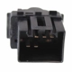 Purchase Top-Quality Power Window Switch by MOTORCRAFT - SW7194 pa7