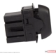 Purchase Top-Quality Power Window Switch by MOTORCRAFT - SW7196 pa1