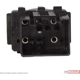Purchase Top-Quality Power Window Switch by MOTORCRAFT - SW7196 pa2