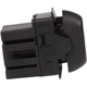 Purchase Top-Quality Power Window Switch by MOTORCRAFT - SW7196 pa6