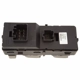 Purchase Top-Quality Power Window Switch by MOTORCRAFT - SW7204 pa6