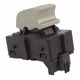 Purchase Top-Quality Power Window Switch by MOTORCRAFT - SW7205 pa1