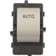 Purchase Top-Quality Power Window Switch by MOTORCRAFT - SW7205 pa10