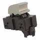 Purchase Top-Quality Power Window Switch by MOTORCRAFT - SW7205 pa3