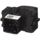 Purchase Top-Quality Power Window Switch by MOTORCRAFT - SW7207 pa10