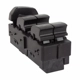 Purchase Top-Quality Power Window Switch by MOTORCRAFT - SW7208 pa1