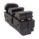 Purchase Top-Quality Power Window Switch by MOTORCRAFT - SW7208 pa2