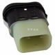 Purchase Top-Quality Power Window Switch by MOTORCRAFT - SW7221 pa3