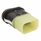 Purchase Top-Quality Power Window Switch by MOTORCRAFT - SW7221 pa6