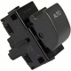 Purchase Top-Quality Power Window Switch by MOTORCRAFT - SW7234 pa11