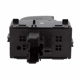 Purchase Top-Quality Power Window Switch by MOTORCRAFT - SW7234 pa3