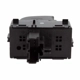 Purchase Top-Quality Power Window Switch by MOTORCRAFT - SW7234 pa4